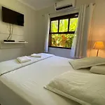 Suites Prime